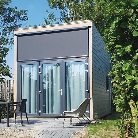 Cozy Home In Sint-Annaland With Kitchen Exterior photo